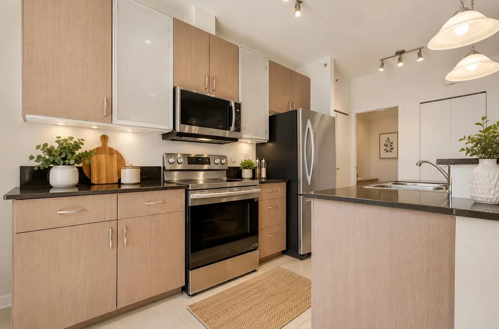 308 SMITHE STREET, Vancouver BC V6B 1S3, Vancouver BC — Residential for Sale — Photo 39 of 39