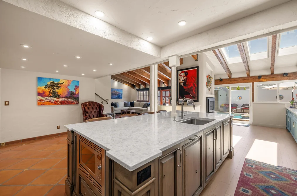 3080 MCBRIDE AVENUE, Surrey BC V4A 3H1, Surrey BC — Residential for Sale — Photo 13 of 40