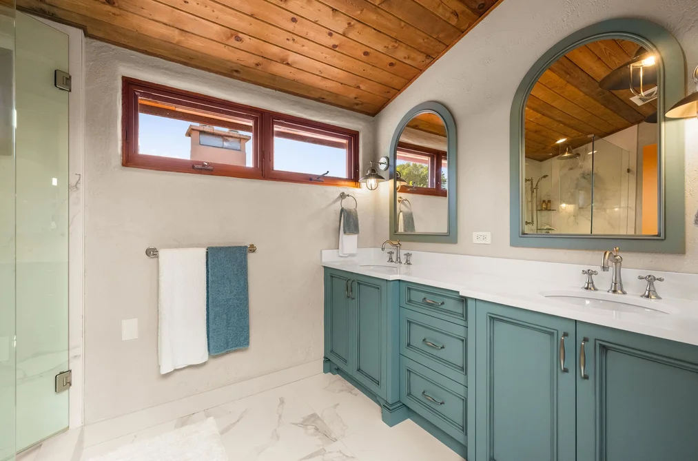 3080 MCBRIDE AVENUE, Surrey BC V4A 3H1, Surrey BC — Residential for Sale — Photo 33 of 40