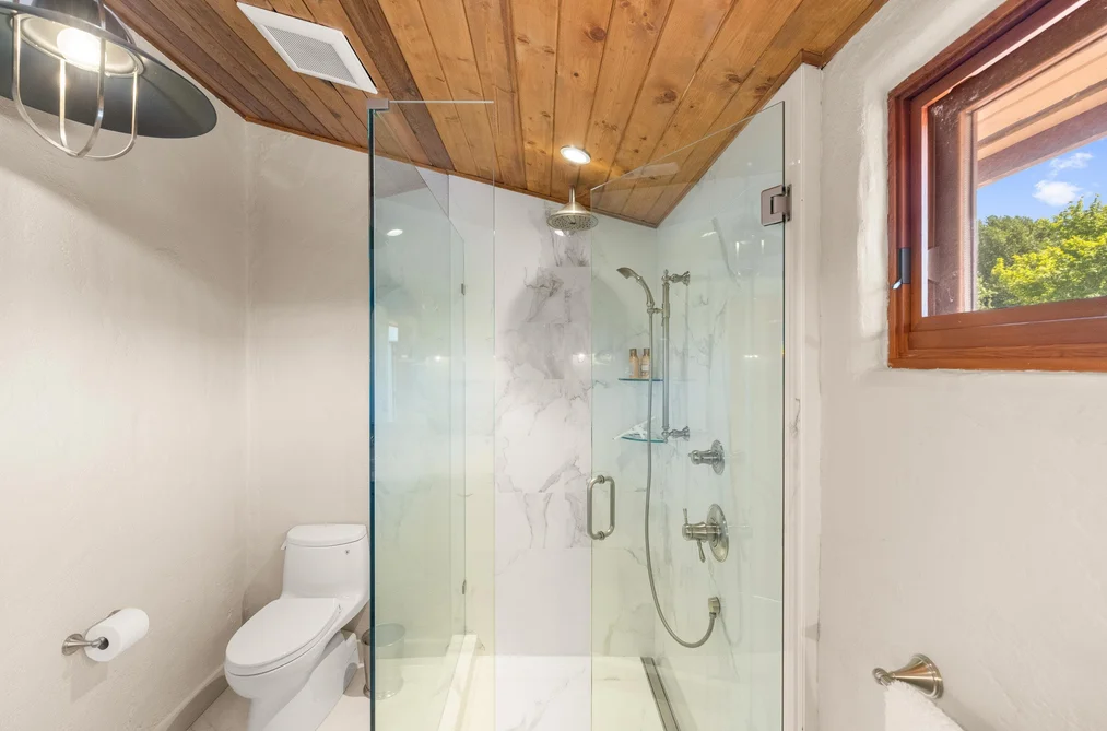 3080 MCBRIDE AVENUE, Surrey BC V4A 3H1, Surrey BC — Residential for Sale — Photo 34 of 40