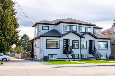 3080 Oxford St, Coquitlam, BC - MLS: R3175982