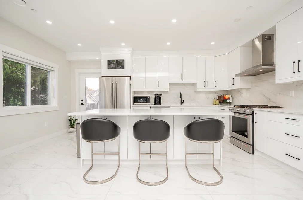 3080 OXFORD STREET, Coquitlam BC V3B 4C3, Coquitlam BC — Residential for Sale - Photo 7