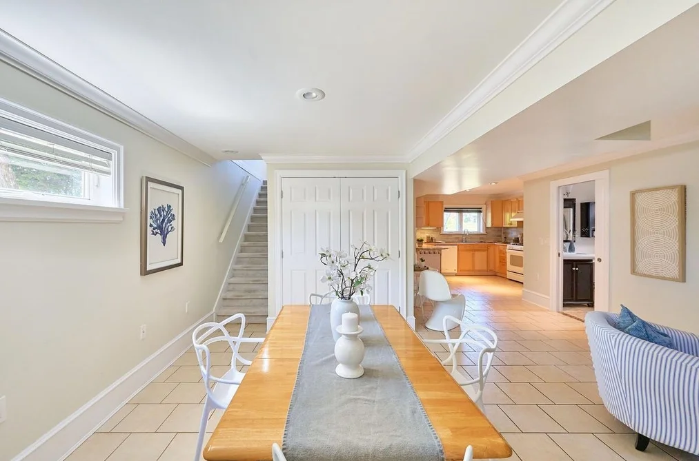 3081 E GEORGIA STREET, Vancouver BC V5K 2K8, Vancouver BC — Residential for Sale - Photo 2