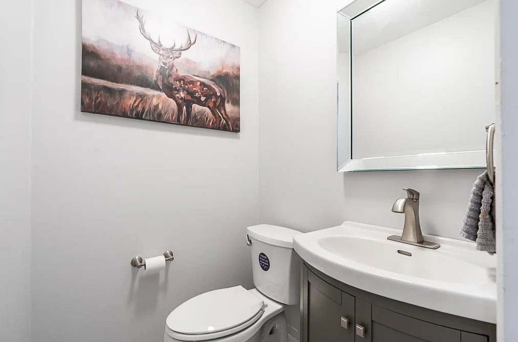 3083 268 STREET, Langley, BC — Residential for Sale — Photo 15 of 34