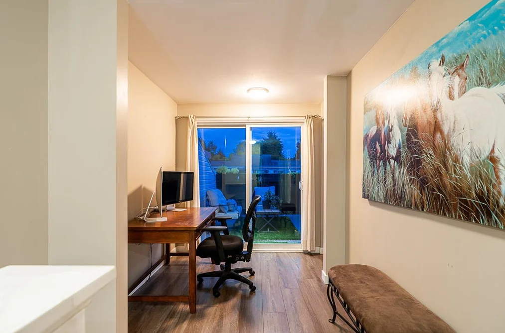 3083 268 STREET, Langley, BC — Residential for Sale — Photo 17 of 34