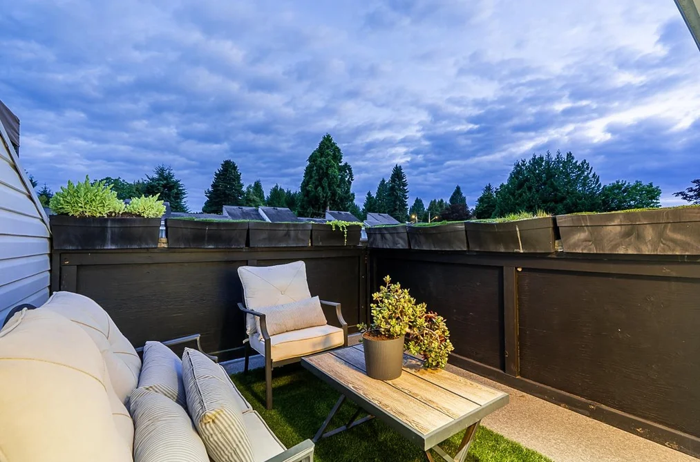 3083 268 STREET, Langley, BC — Residential for Sale — Photo 19 of 34