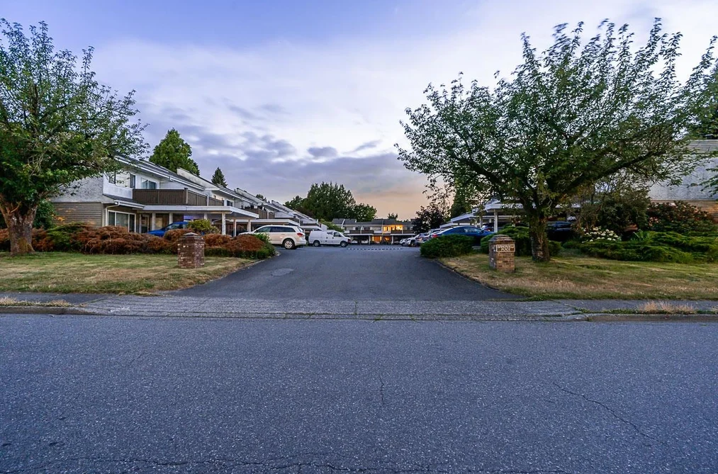 3083 268 STREET, Langley, BC — Residential for Sale — Photo 33 of 34
