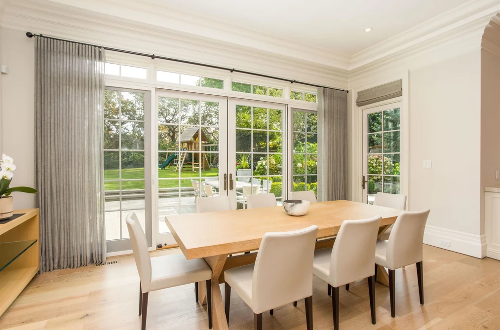 3085 SOUTHDOWNE ROAD, No City Value BC V8R 6H3, No City Value BC — Residential for Sale - Photo 5