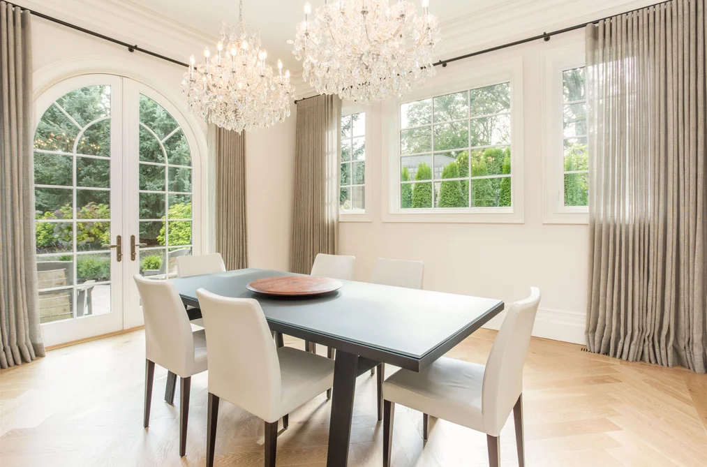 3085 SOUTHDOWNE ROAD, No City Value BC V8R 6H3, No City Value BC — Residential for Sale - Photo 6