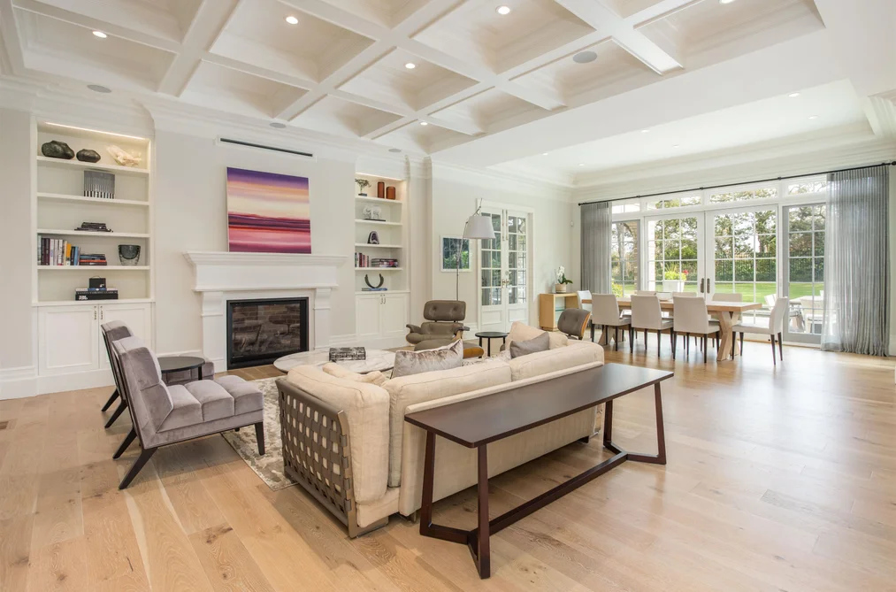 3085 SOUTHDOWNE ROAD, No City Value BC V8R 6H3, No City Value BC — Residential for Sale - Photo 7