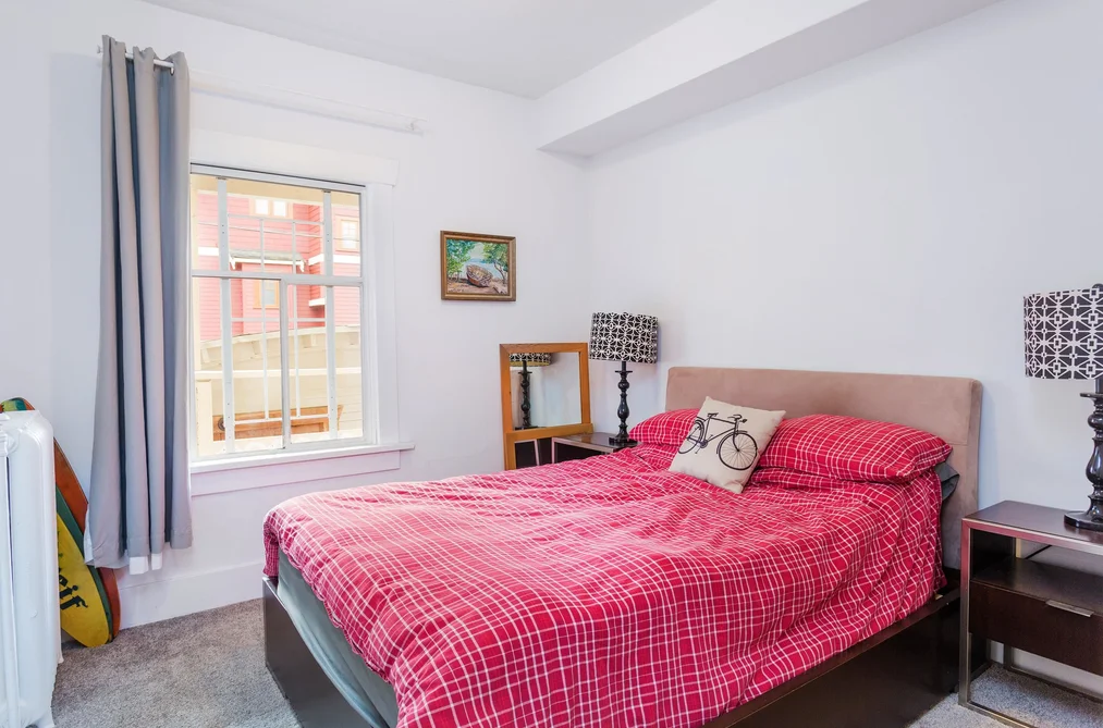 3086 W 2ND AVENUE, Vancouver BC V6K 1K4, Vancouver BC — Residential for Sale - Photo 6