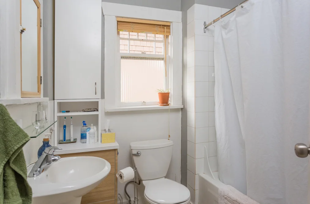 3086 W 2ND AVENUE, Vancouver BC V6K 1K4, Vancouver BC — Residential for Sale - Photo 7