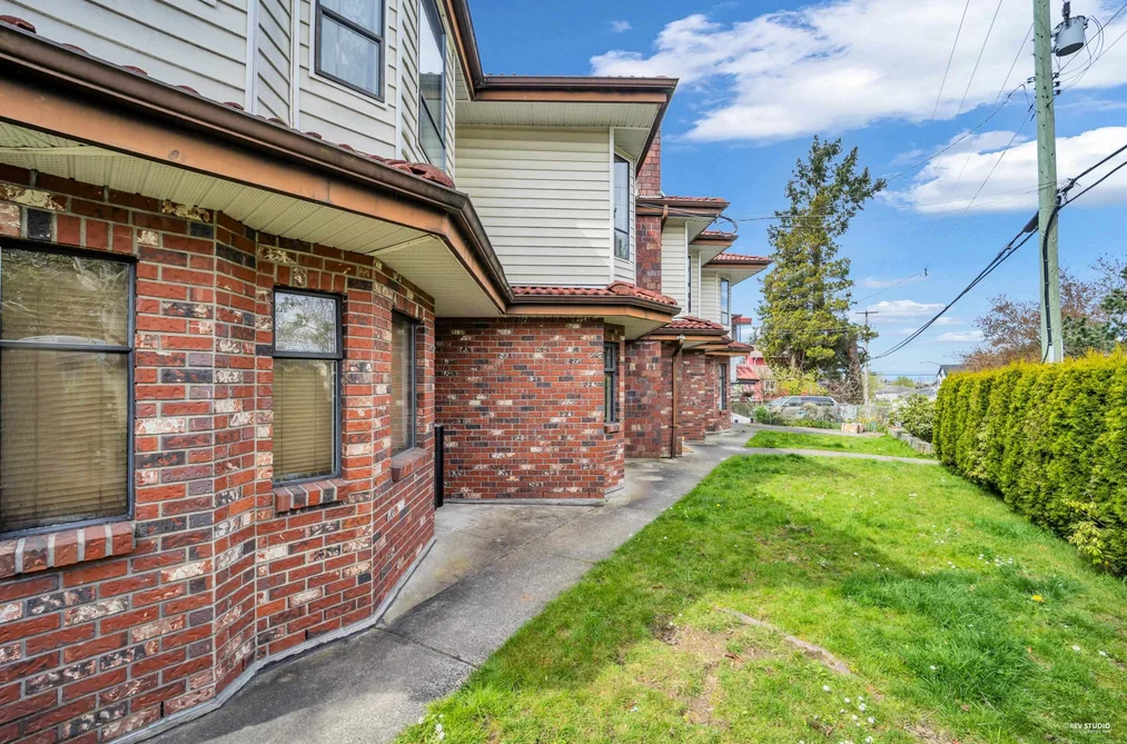 3088 SCHOOL AVENUE, Vancouver BC V5R 5M8, Vancouver BC — Residential for Sale - Photo 5