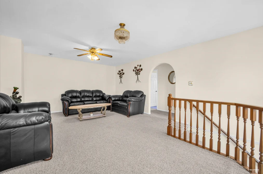 3088 SCHOOL AVENUE, Vancouver BC V5R 5M8, Vancouver BC — Residential for Sale - Photo 6