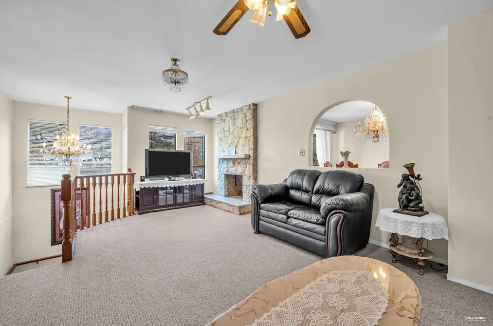 3088 SCHOOL AVENUE, Vancouver BC V5R 5M8, Vancouver BC — Residential for Sale - Photo 7