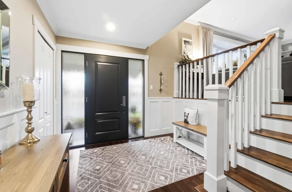 3088 STARLIGHT WAY, Coquitlam BC V3C 3R1, Coquitlam BC — Residential for Sale - Photo 5