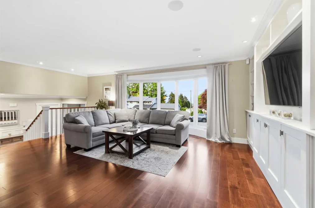 3088 STARLIGHT WAY, Coquitlam BC V3C 3R1, Coquitlam BC — Residential for Sale - Photo 7