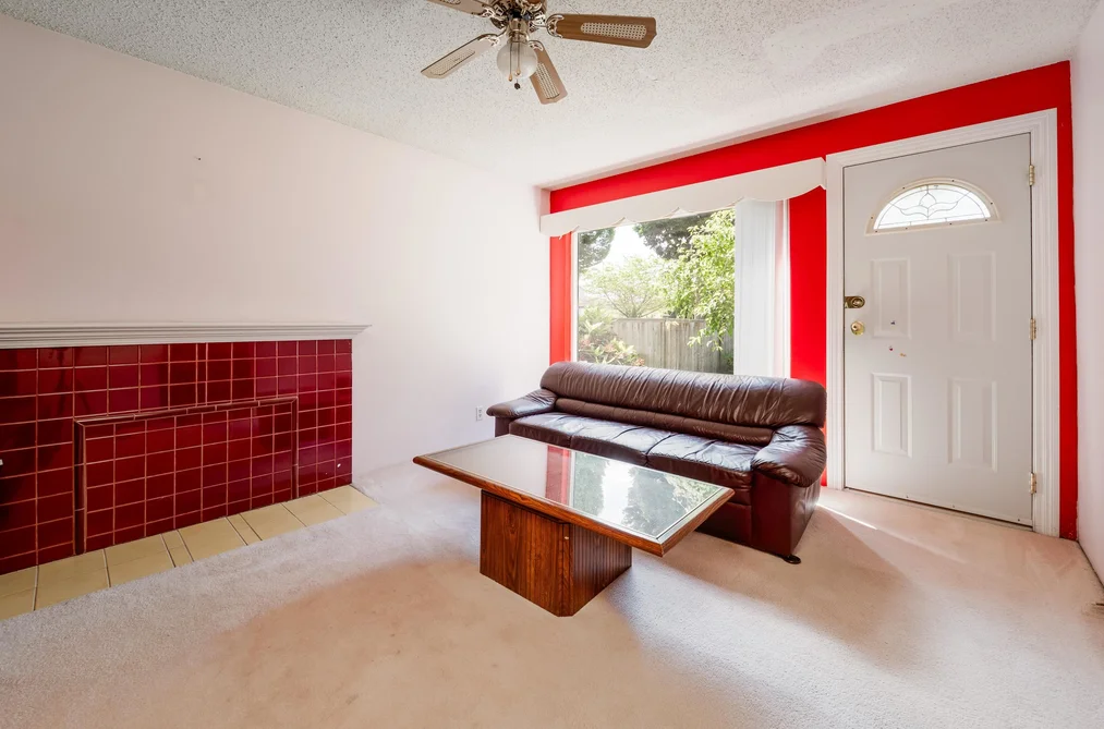 3089 E 1ST AVENUE, Vancouver BC V5M 1B3, Vancouver BC — Residential for Sale - Photo 6