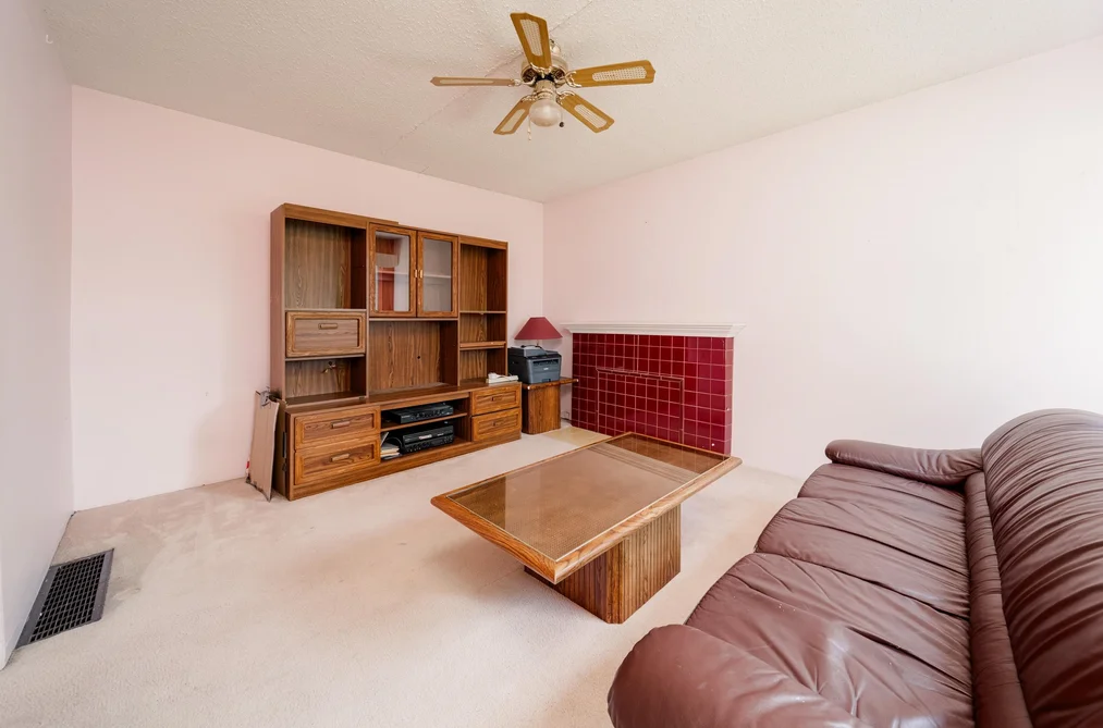 3089 E 1ST AVENUE, Vancouver BC V5M 1B3, Vancouver BC — Residential for Sale - Photo 7