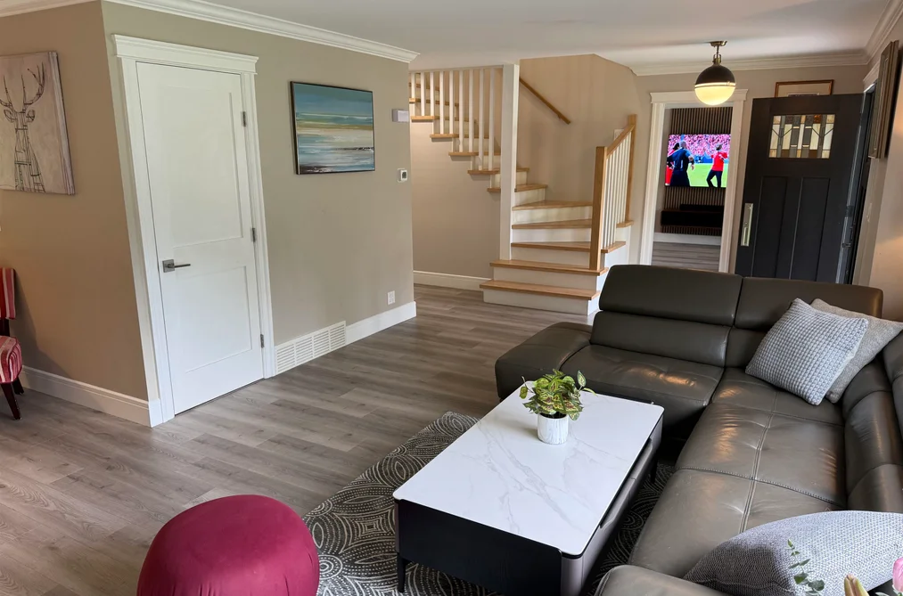 3089 STARLIGHT WAY, Coquitlam BC V3C 3P9, Coquitlam BC — Residential for Sale — Photo 10 of 29