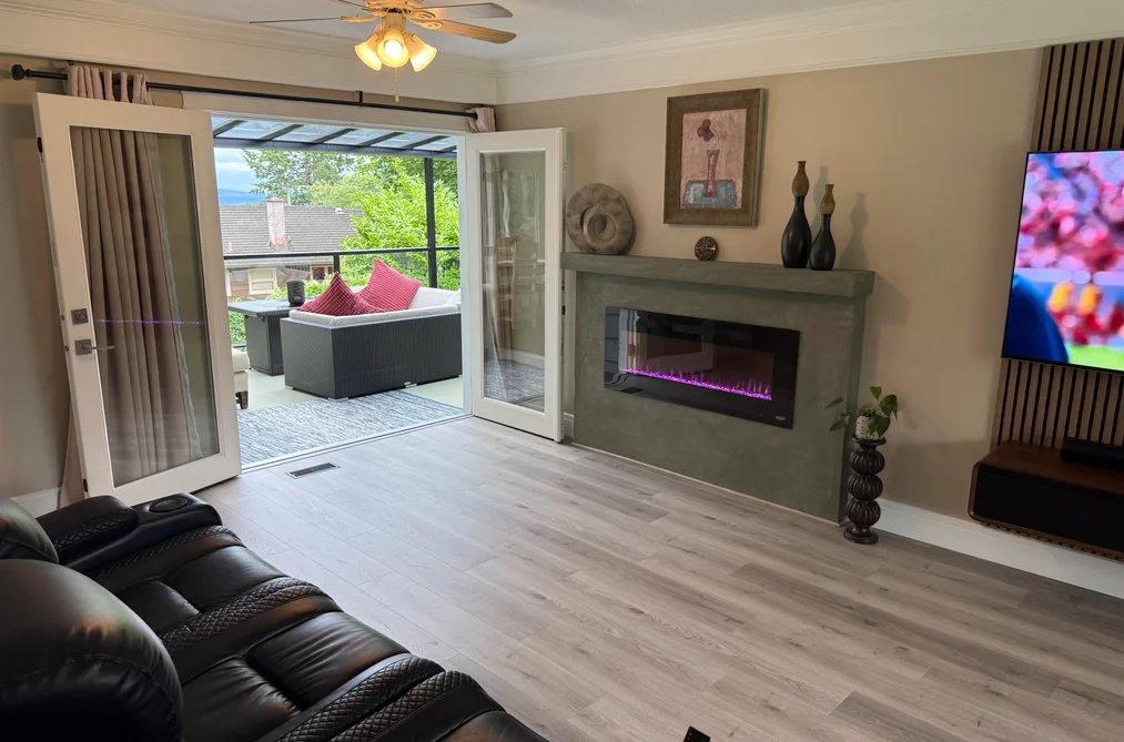 3089 STARLIGHT WAY, Coquitlam BC V3C 3P9, Coquitlam BC — Residential for Sale — Photo 11 of 29