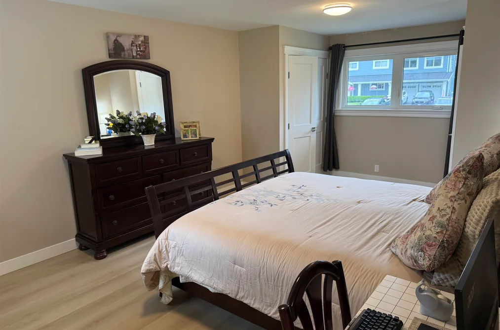 3089 STARLIGHT WAY, Coquitlam BC V3C 3P9, Coquitlam BC — Residential for Sale — Photo 12 of 29