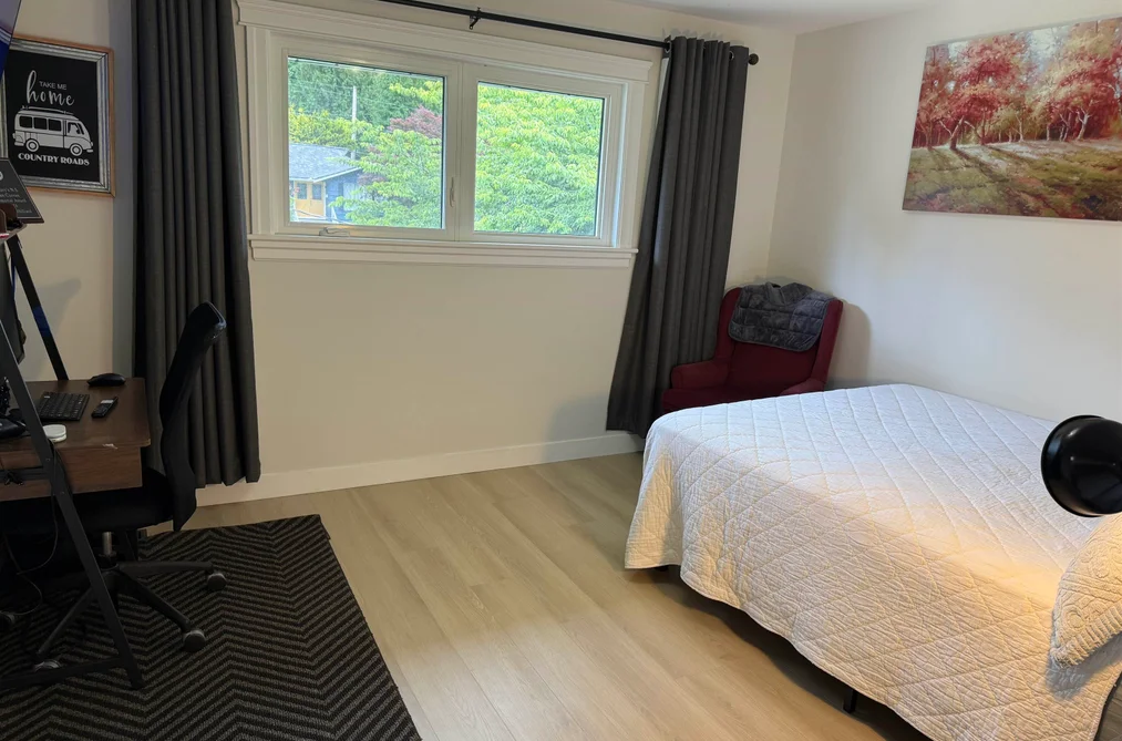 3089 STARLIGHT WAY, Coquitlam BC V3C 3P9, Coquitlam BC — Residential for Sale — Photo 13 of 29