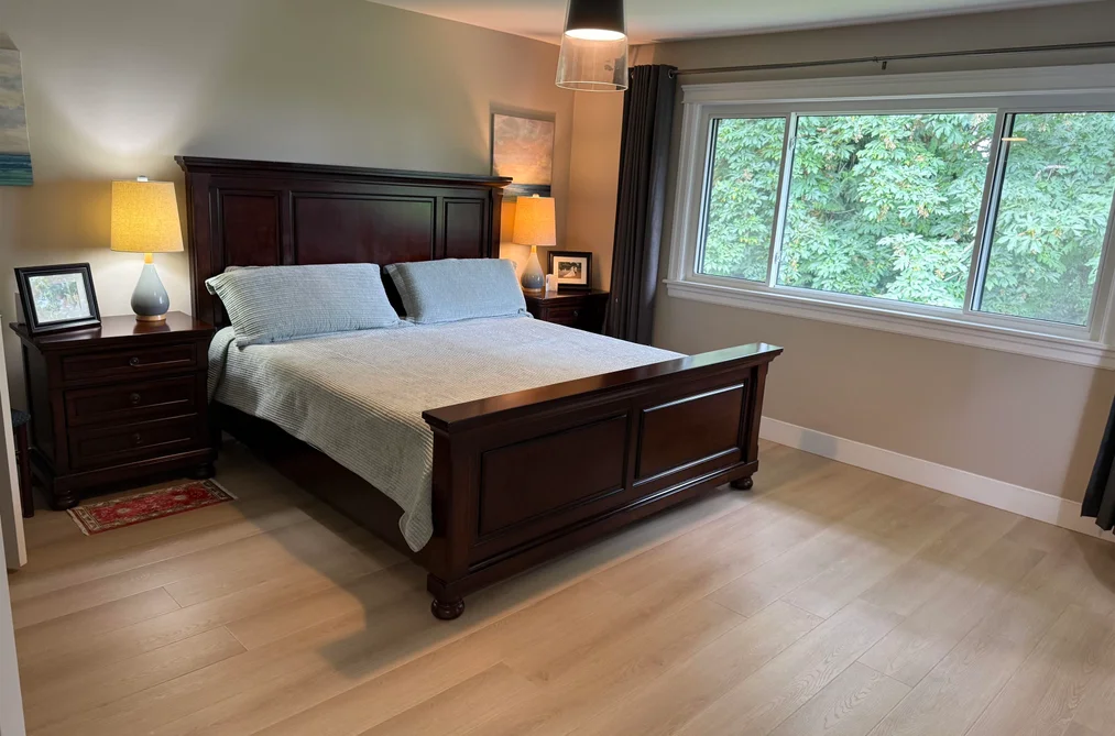 3089 STARLIGHT WAY, Coquitlam BC V3C 3P9, Coquitlam BC — Residential for Sale — Photo 14 of 29