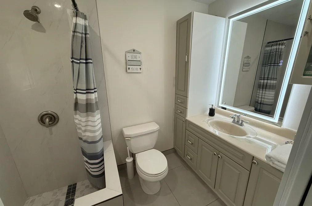 3089 STARLIGHT WAY, Coquitlam BC V3C 3P9, Coquitlam BC — Residential for Sale — Photo 15 of 29