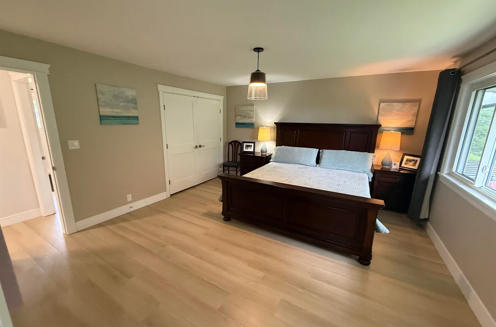 3089 STARLIGHT WAY, Coquitlam BC V3C 3P9, Coquitlam BC — Residential for Sale — Photo 16 of 29