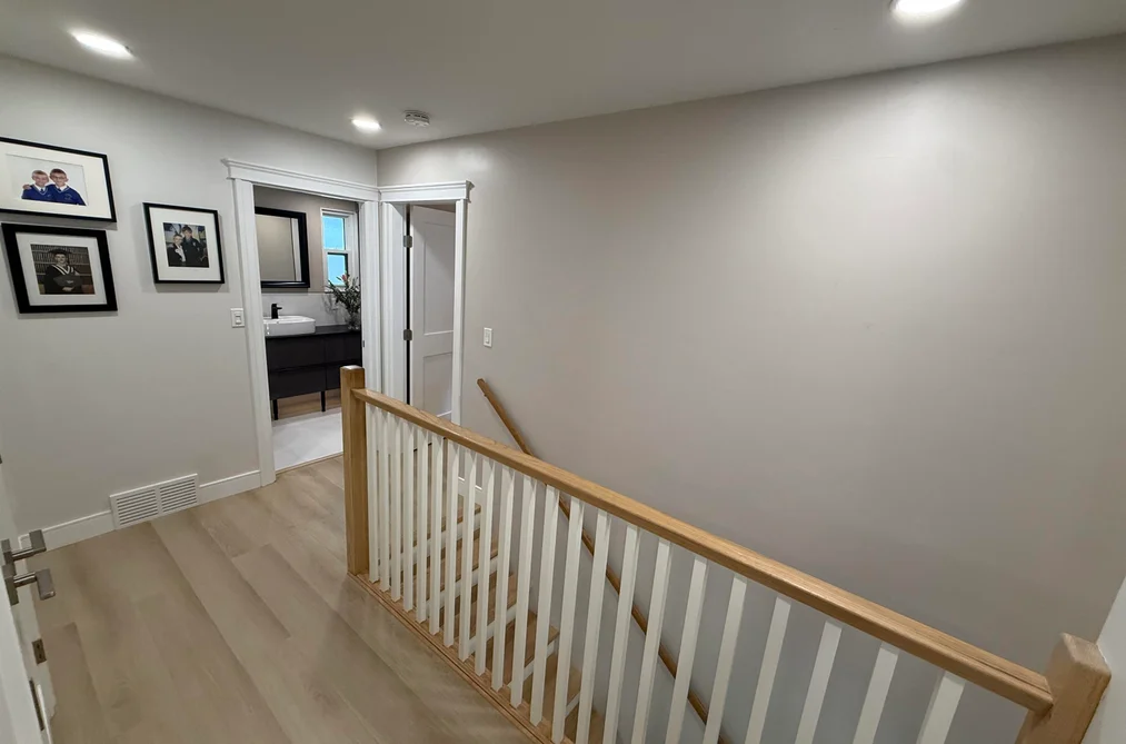 3089 STARLIGHT WAY, Coquitlam BC V3C 3P9, Coquitlam BC — Residential for Sale — Photo 17 of 29