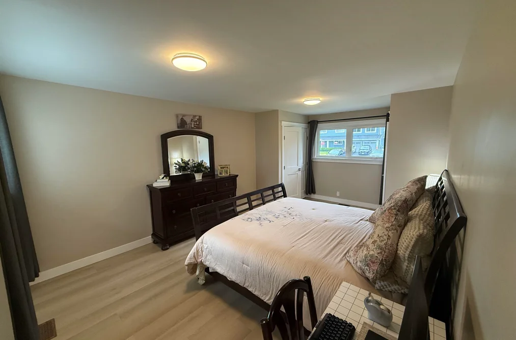 3089 STARLIGHT WAY, Coquitlam BC V3C 3P9, Coquitlam BC — Residential for Sale — Photo 18 of 29