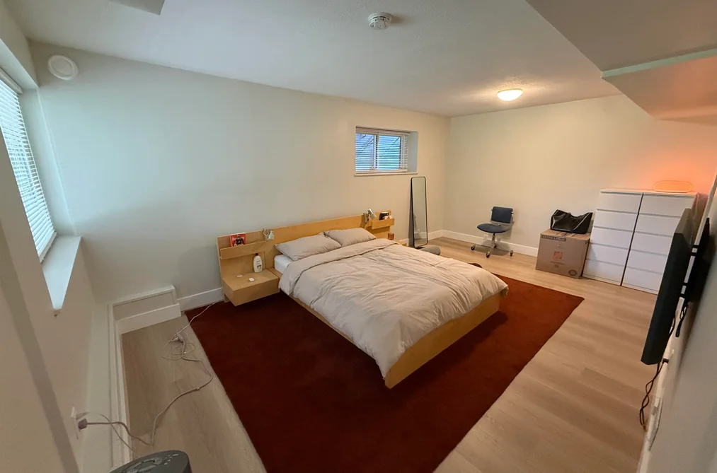 3089 STARLIGHT WAY, Coquitlam BC V3C 3P9, Coquitlam BC — Residential for Sale — Photo 21 of 29