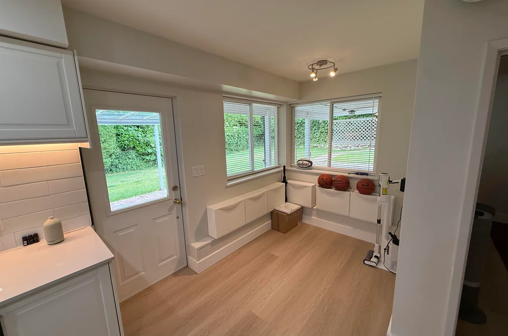 3089 STARLIGHT WAY, Coquitlam BC V3C 3P9, Coquitlam BC — Residential for Sale — Photo 22 of 29