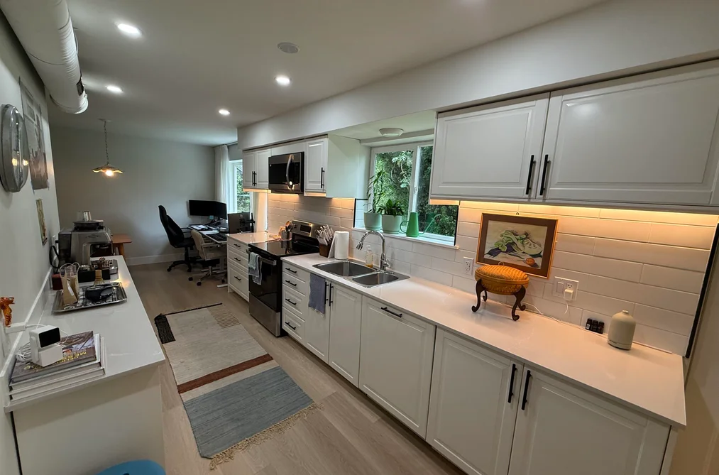 3089 STARLIGHT WAY, Coquitlam BC V3C 3P9, Coquitlam BC — Residential for Sale — Photo 23 of 29