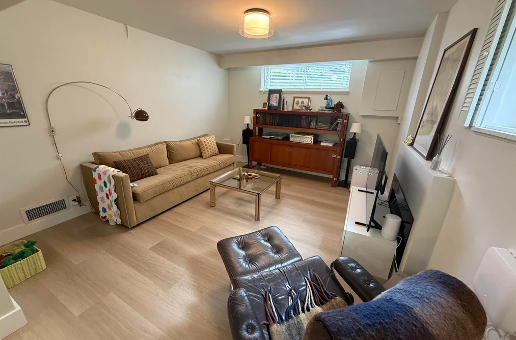 3089 STARLIGHT WAY, Coquitlam BC V3C 3P9, Coquitlam BC — Residential for Sale — Photo 26 of 29