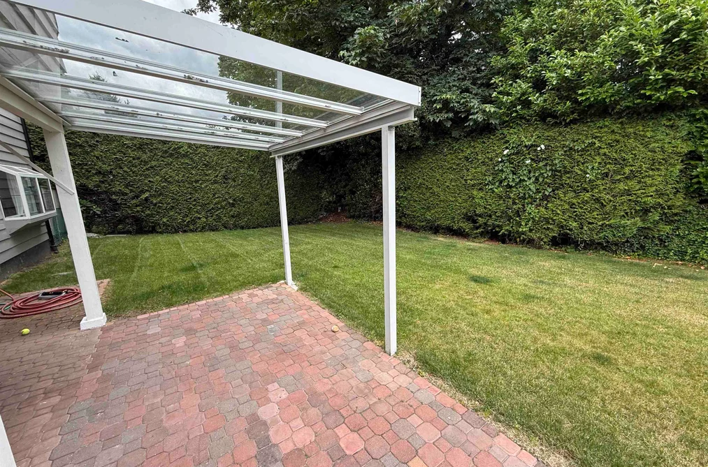 3089 STARLIGHT WAY, Coquitlam BC V3C 3P9, Coquitlam BC — Residential for Sale — Photo 27 of 29
