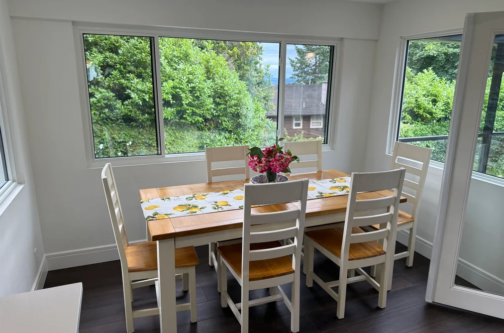 3089 STARLIGHT WAY, Coquitlam BC V3C 3P9, Coquitlam BC — Residential for Sale — Photo 5 of 29