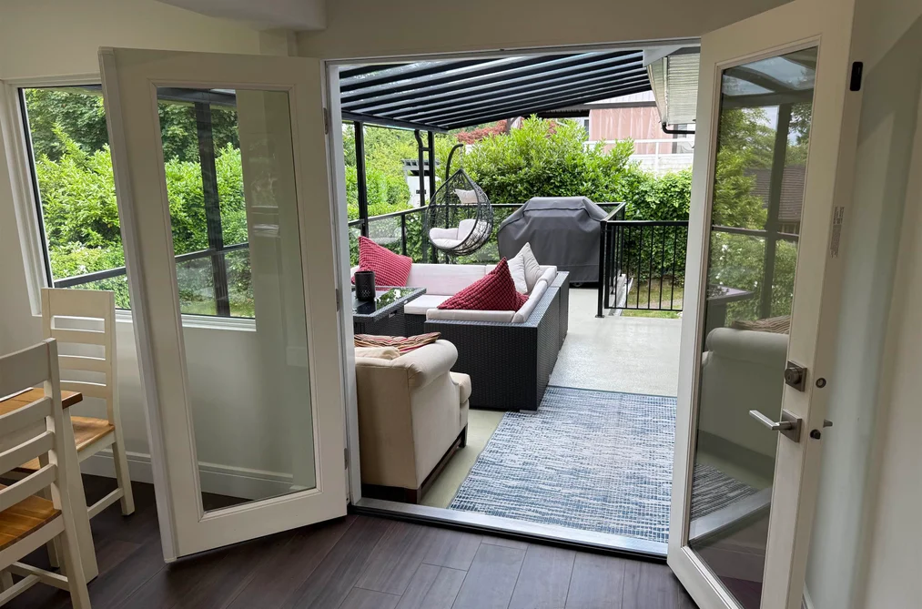 3089 STARLIGHT WAY, Coquitlam BC V3C 3P9, Coquitlam BC — Residential for Sale — Photo 6 of 29