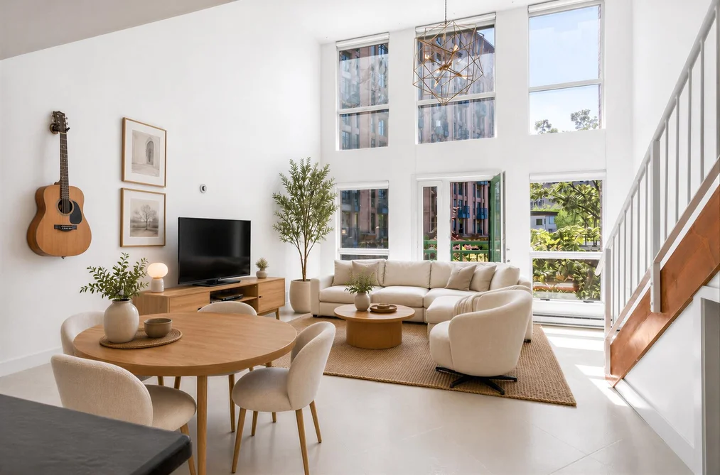 Condo for sale at 309 1 E Cordova Street Vancouver British Columbia - MLS: R3125655