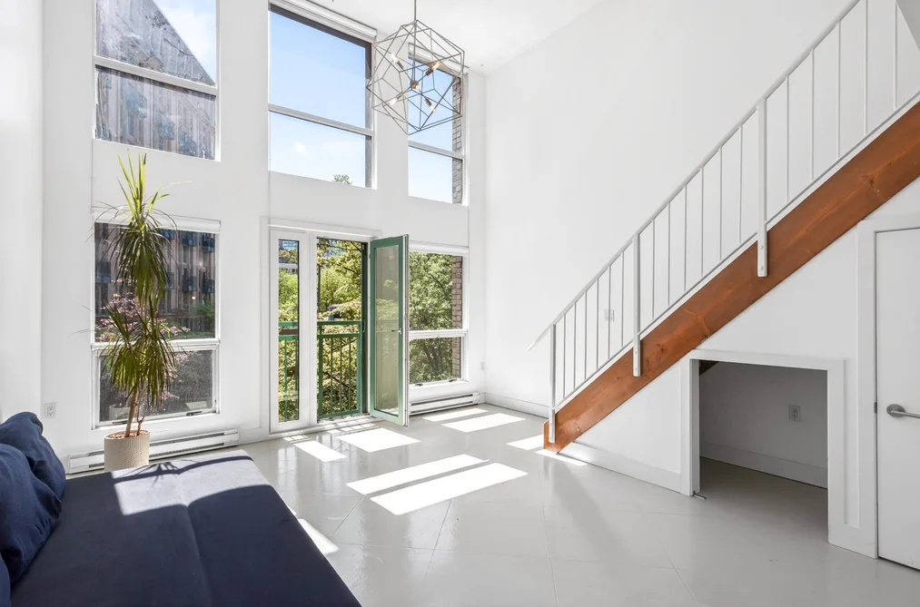 309 1 E CORDOVA STREET, Vancouver BC V6A 4H3, Vancouver BC — Residential for Sale - Photo 6