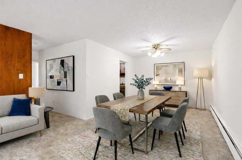309 10160 RYAN ROAD, Richmond BC V7A 4P9, Richmond BC — Residential for Sale - Photo 5