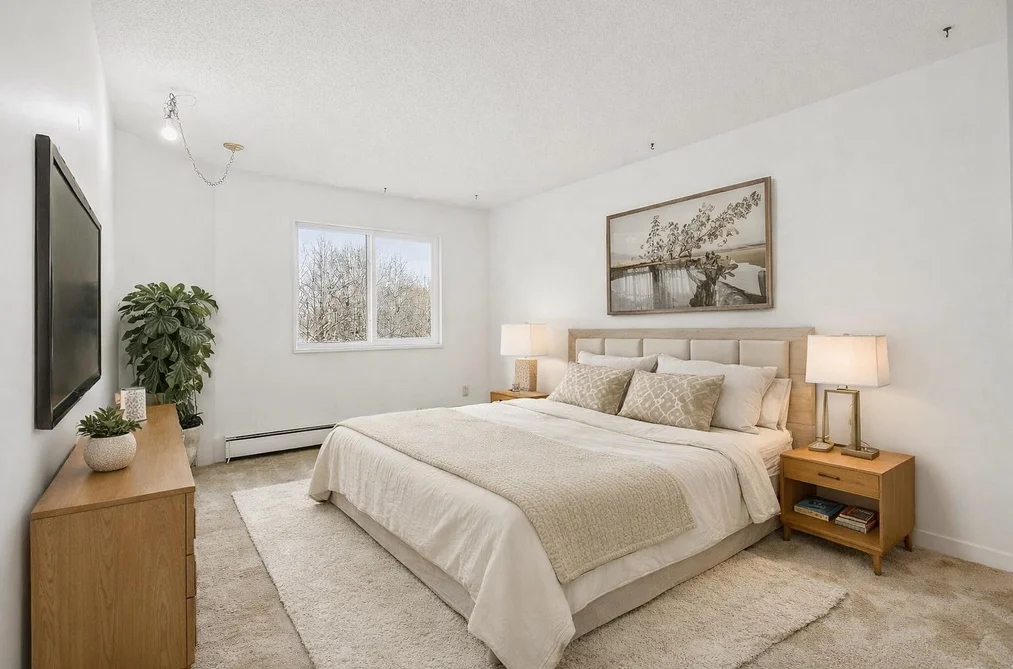 309 10160 RYAN ROAD, Richmond BC V7A 4P9, Richmond BC — Residential for Sale - Photo 6