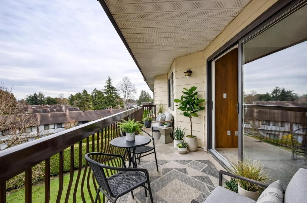 309 10160 RYAN ROAD, Richmond BC V7A 4P9, Richmond BC — Residential for Sale - Photo 7
