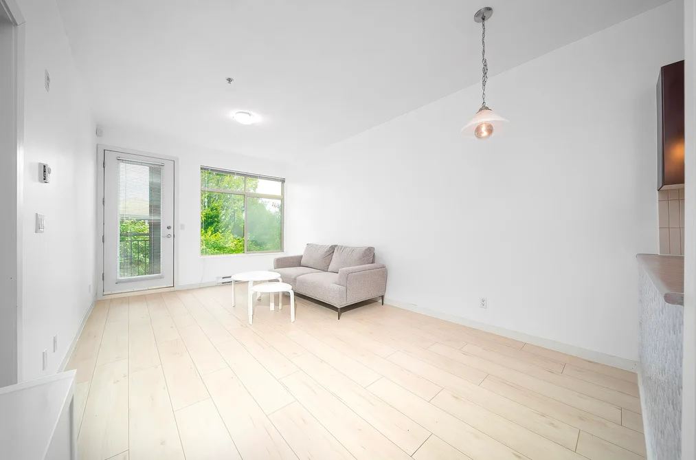 309 10499 UNIVERSITY DRIVE, Surrey BC V3T 0A4, Surrey BC — Residential for Sale - Photo 5