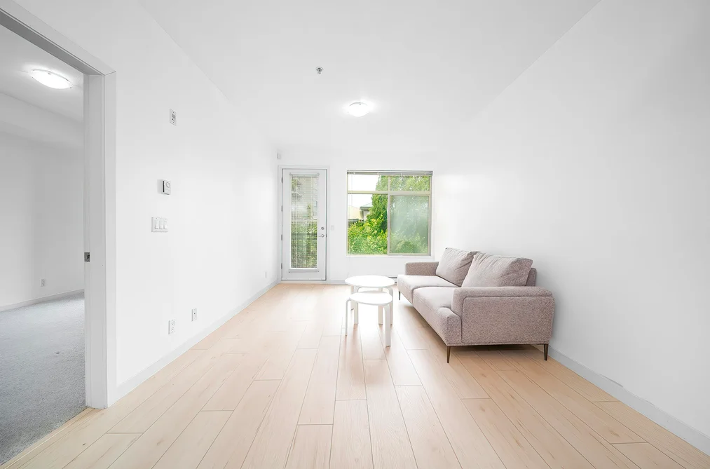 309 10499 UNIVERSITY DRIVE, Surrey BC V3T 0A4, Surrey BC — Residential for Sale - Photo 6