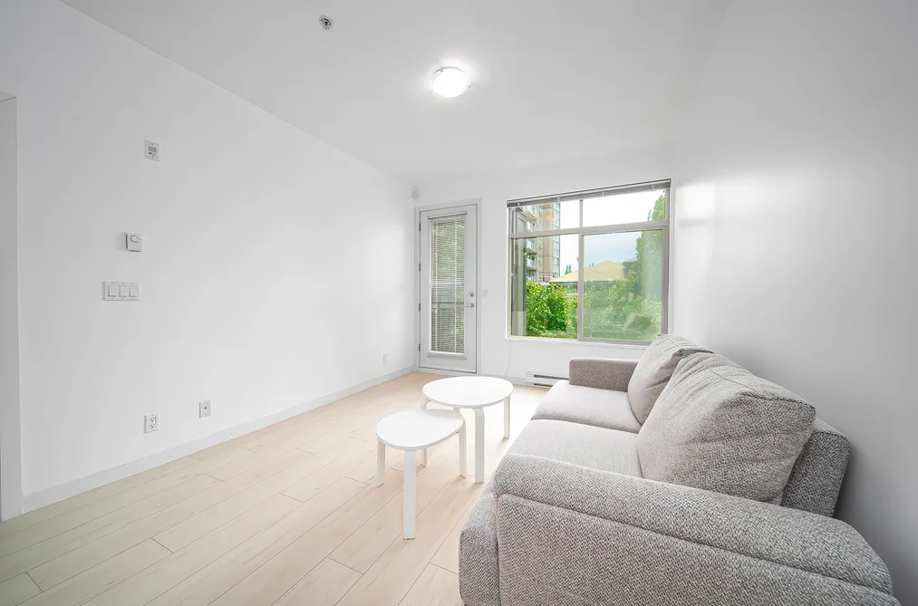 309 10499 UNIVERSITY DRIVE, Surrey BC V3T 0A4, Surrey BC — Residential for Sale - Photo 7
