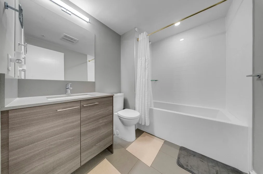 309 10603 140 STREET, Surrey BC V3T 0M7, Surrey BC — Residential for Sale — Photo 12 of 31