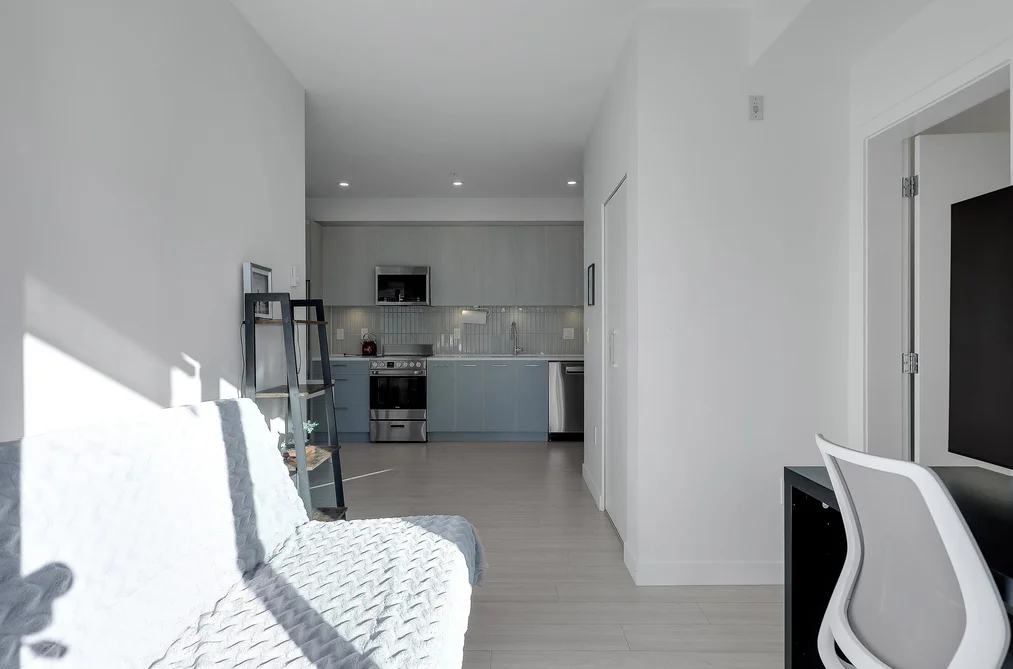 309 10777 138 STREET, Surrey BC V3T 0T5, Surrey BC — Residential for Sale - Photo 5