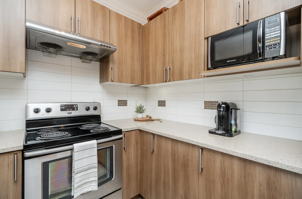 309 11566 224 STREET, Maple Ridge BC V2X 5Z7, Maple Ridge BC — Residential for Sale - Photo 6